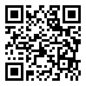 观看视频教程人教部编版语文一上识字8《小书包》课堂实录-曾辉的二维码