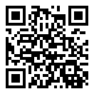 观看视频教程《心声》优质课（人教版语文九上第11课，余意）的二维码