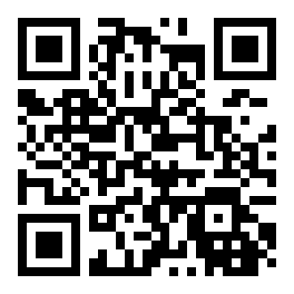 观看视频教程《心声》优质课（人教版语文九上第11课，贺红女）的二维码