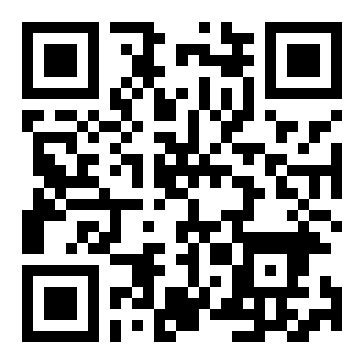 观看视频教程2015优质课《劝学》高一语文人教版必修三第9课，北京市第十一中学：蔡文娇的二维码