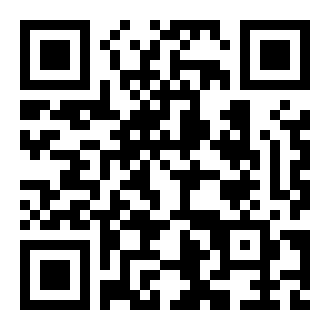 观看视频教程人教部编版语文一上识字10《升国旗》课堂实录-王秀伟的二维码
