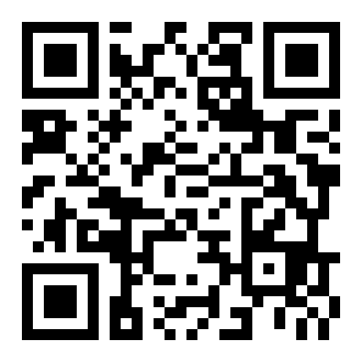 观看视频教程《林教头风雪山神庙》2016人教版语文高二，省实验文博学校：周丹的二维码