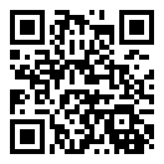 观看视频教程2015一师一优课-部优《庖丁解牛》语文-人教版高二选修，东北师大附中：赵卿的二维码