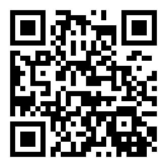 观看视频教程《2　生活是多么广阔》人教版小学语文六下课堂实录-辽宁本溪市_平山区-刘漾的二维码