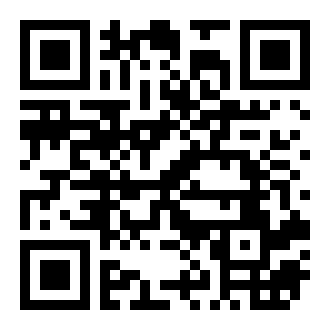 观看视频教程《习作-学写发言稿》人教版小学语文五下课堂实录-山东东营市_广饶县-王俊霞的二维码