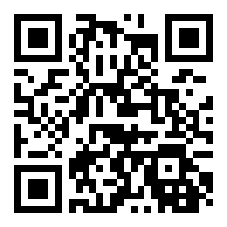 观看视频教程新课程高中语文名特优教师同步说课与示范《因声求气，吟咏诗韵》（人教课标版选修“中国古代诗歌散文欣赏”，福州三中：张璐）的二维码