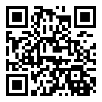 观看视频教程高中语文选修《从素材到写作内容》教学视频, 新疆,2014年度部级优课评选入围作品的二维码