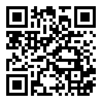 观看视频教程人教部编版语文一上识字8《小书包》课堂实录-李丽香的二维码