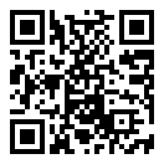 观看视频教程《望洞庭》人教版小学语文四下课堂实录-山西忻州市-段树华的二维码