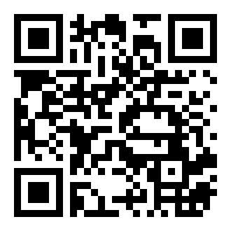 观看视频教程《心声》优质课（人教版语文九上第11课，王淑霞）的二维码