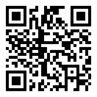 观看视频教程一上语文课堂实录 课文12《雪地里的小画家》人教部编版-陈静的二维码