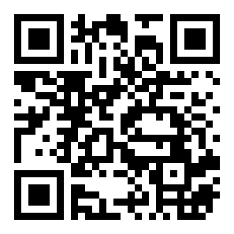 观看视频教程《习作-学写发言稿》人教版小学语文五下课堂实录-山西吕梁市_柳林县-康彩云的二维码