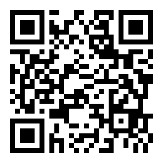 观看视频教程2015优质课《师说》高一语文人教版必修三第11课，九江市第三中学：韦瑛的二维码