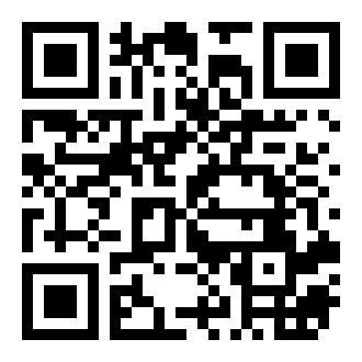 观看视频教程2015优质课《声声慢》高一语文人教版必修四第7课，晋江市南侨中学：吴文娟的二维码