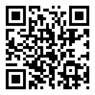 观看视频教程《心声》优质课（人教版语文九上第11课，单永云）的二维码