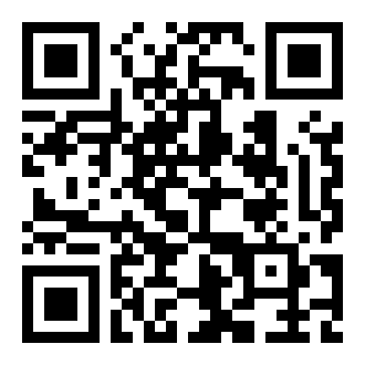 观看视频教程《口语交际-我们去春游》人教版小学语文四下课堂实录-重庆_荣昌区-李亚的二维码