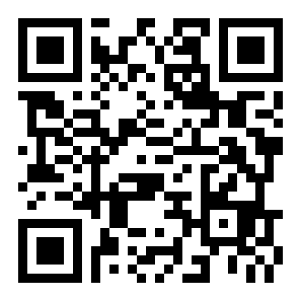 观看视频教程《说“屏”》优质课（人教版语文八上第15课 ,王俊章）的二维码