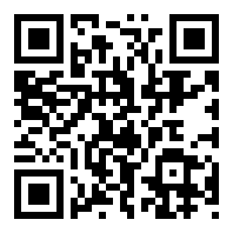 观看视频教程《林教头风雪山神庙》2016人教版语文高二，第十一中学：王莉的二维码