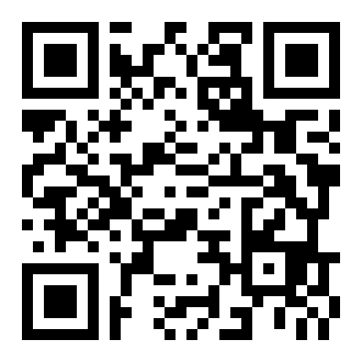 观看视频教程2015一师一优课-部优《时事类材料作文的深入论证》语文-高二作文指导，北京市六十七中：周丽娟的二维码