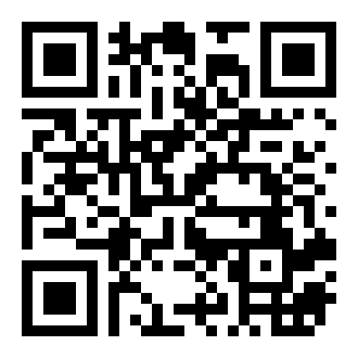 观看视频教程《2　生活是多么广阔》人教版小学语文六下课堂实录-新疆生产建设兵团_第八师-方雪艳的二维码