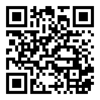 观看视频教程一上语文课堂实录 课文12《雪地里的小画家》人教部编版-郑州优课的二维码