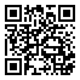 观看视频教程《答谢中书书》优质课（人教版语文八上第27课 , 钟燕）的二维码