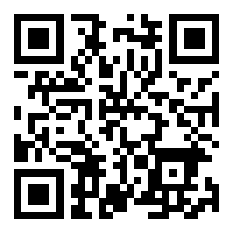 观看视频教程《林教头风雪山神庙》2016人教版语文高二，新郑一中：张留群的二维码