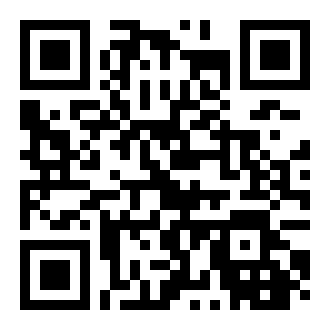观看视频教程人教部编版语文一上识字10《升国旗》课堂实录-饶俊的二维码