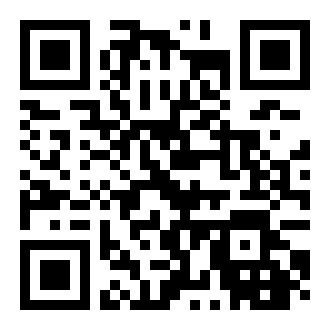 观看视频教程2015优质课《劝学》高一语文人教版必修三第9课，博乐市高级中学：杨文兴的二维码