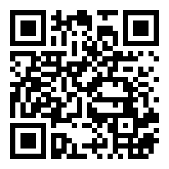 观看视频教程《口语交际-走进乡村》人教版小学语文四下课堂实录-天津_南开区-张萌的二维码