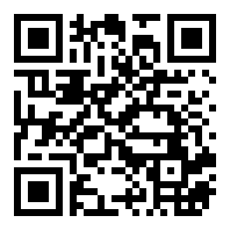 观看视频教程中学语文高二《隔不断的一缕乡愁》说课 北京杨慧（北京市首届中小学青年教师教学说课大赛）的二维码