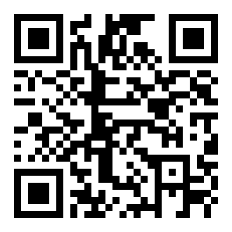 观看视频教程2015一师一优课-部优《李白其人其事》高二语文古诗阅读指导，泉州一中：徐理华的二维码
