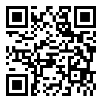 观看视频教程《习作-记一件令人感动的事》人教版小学语文五下课堂实录-云南德宏傣族景颇族自治州_芒市-王丽娜的二维码