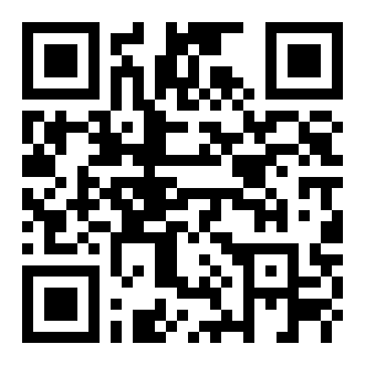 观看视频教程《6　竹石》人教版小学语文六下课堂实录-天津_东丽区-李红梅的二维码