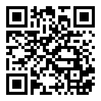 观看视频教程《我的发现-日积月累》人教版小学语文四下课堂实录-天津_北辰区-王学艳的二维码