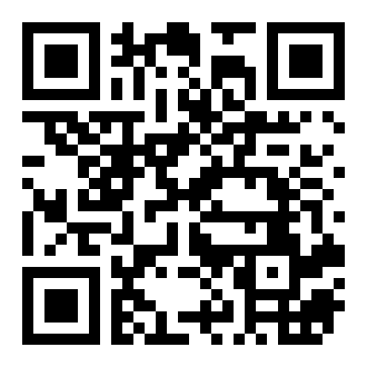 观看视频教程《事物的正确答案不止一个》优质课（人教版语文九上第12课，朱小霞）的二维码