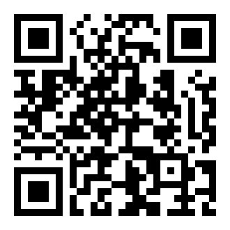 观看视频教程新课程高中语文名特优教师同步说课与示范《装在套子里的人》（人教课标版必修五第2课，福州四中：郭妍）的二维码