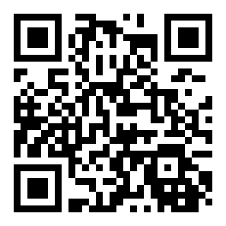 观看视频教程《我的发现-日积月累》人教版小学语文四下课堂实录-安徽宣城市_宁国市-冷清的二维码