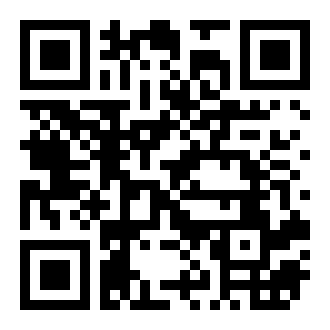 观看视频教程2015优质课《劝学》高一语文人教版必修三第9课，农八师第二高级中学：张静的二维码