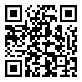 观看视频教程新课程高中语文名特优教师同步说课与示范《置身诗境，缘景明情》（人教课标版选修“中国古代诗歌散文欣赏”，福州三中：张璐）的二维码