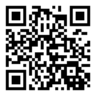 观看视频教程《说“屏”》优质课（人教版语文八上第15课 ,邬肖敏）的二维码