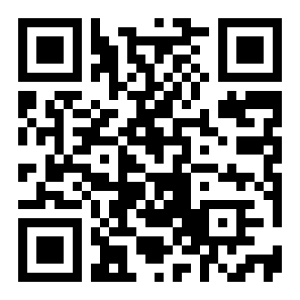 观看视频教程《2　生活是多么广阔》人教版小学语文六下课堂实录-天津_蓟州区-王新颖的二维码