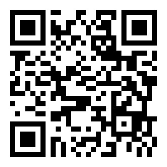 观看视频教程《林教头风雪山神庙》2016人教版语文高二，新郑二中分校：王睿志的二维码