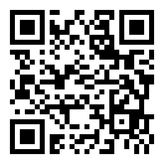 观看视频教程人教部编版语文一上识字10《升国旗》课堂实录-吴玲辉的二维码