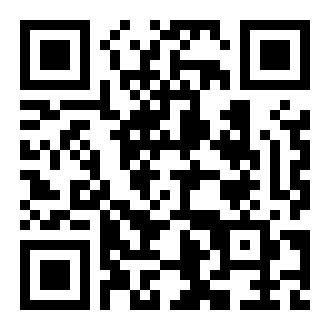 观看视频教程人教部编版语文一上识字8《小书包》课堂实录-张萍萍的二维码