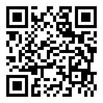 观看视频教程中学语文高二《寡人之于国也》说课 北京刘睿睿（北京市首届中小学青年教师教学说课大赛）的二维码
