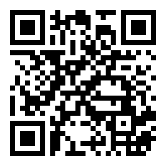 观看视频教程2015优质课《琵琶行》高一语文人教版必修三第6课，福建省福州第十中学：郑秋英的二维码