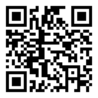 观看视频教程《8　已亥杂诗》人教版小学语文六下课堂实录-湖北潜江市-梁玲的二维码