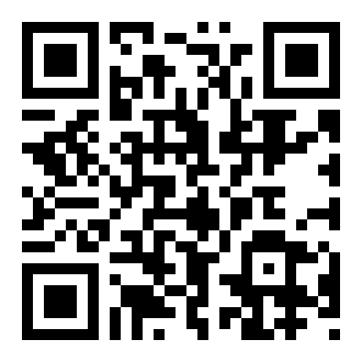 观看视频教程《我的发现-日积月累》人教版小学语文四下课堂实录-山西朔州市_右玉县-魏英的二维码