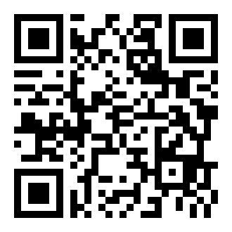 观看视频教程新课程高中语文名特优教师同步说课与示范《文学名著和文化经典论著阅读》（高三通用，华侨中学：葛莉茜）的二维码